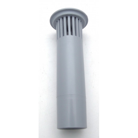 ROHR TROP FULL PUMPE VON DRAIN - UBO2435