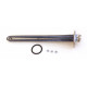 IMMERSION HEATER 8KW AV GASKET + MASK - UBO3592