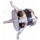 MOTOR FIR 1079/TH44050 FOR OVEN EMERALD 120W 230/400V - TIQ63890