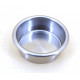 FILTRE A CAFE 18GR (SANS RIDGELES) - FQ75505