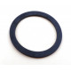 GASKET - UBO3693