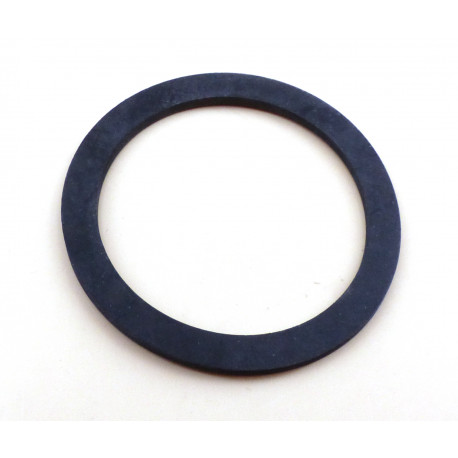 GASKET - UBO3693