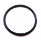 GUARNIZIONE O-RING ALTO PER GRUPPO POMPA - UBO3626