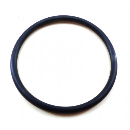 GUARNIZIONE O-RING ALTO PER GRUPPO POMPA - UBO3626