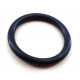 GUARNIZIONE O RING - UBO3629