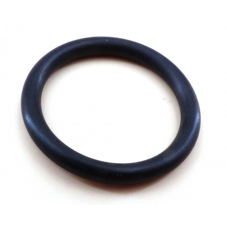 GUARNIZIONE O RING - UBO3629
