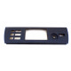 FRONTAL MASCHERINA DISPLAY - FQ9518