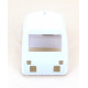 CONSOLE COMANDI MDX ON DEMAND - FQ9483