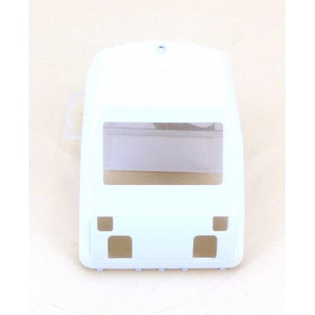 KONSOLE COMANDI MDX ON DEMAND - FQ9483