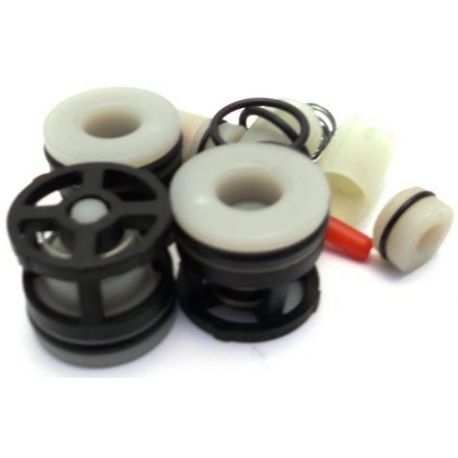 VALVE - AVQ6869