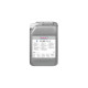PRODUIT LAVAGE VERRES - UBO3477