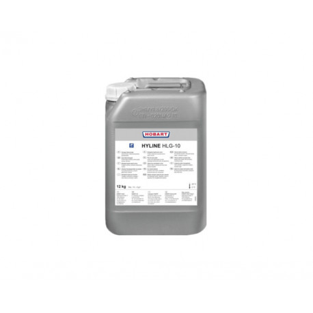 PRODUIT LAVAGE VERRES - UBO3477
