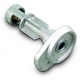 BRULEUR TULIPE D/70MM ORIGINE - TIQ63808