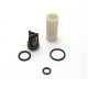 KIT CLAPET - AVQ6883