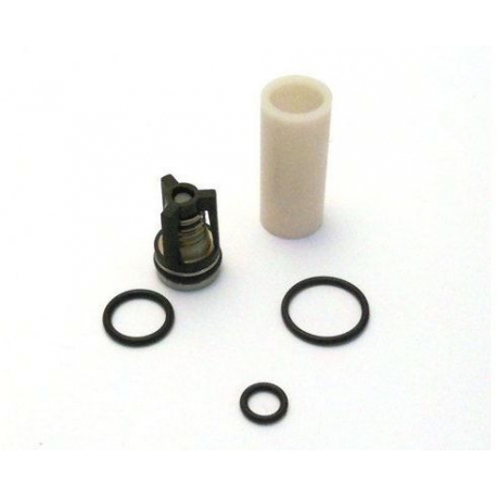 KIT CLAPET - AVQ6883
