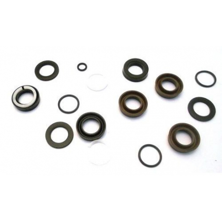 KIT GASKET - AVQ6899