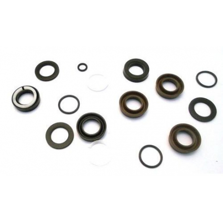 KIT JOINT ORIGINE NILFISK - AVQ6899
