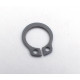CIRCLIPS ESTERNO D:360 X.035 - UBO4786