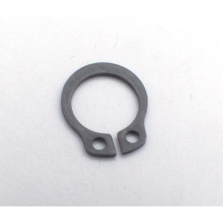 CIRCLIPS ESTERNO D:360 X.035 - UBO4786