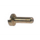 INJECTEUR DIA 19 - UBO4704