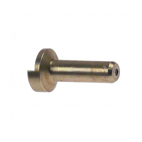 INJECTEUR DIA 19 - UBO4704