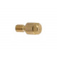 INJECTEUR 0.21 - UBO4737