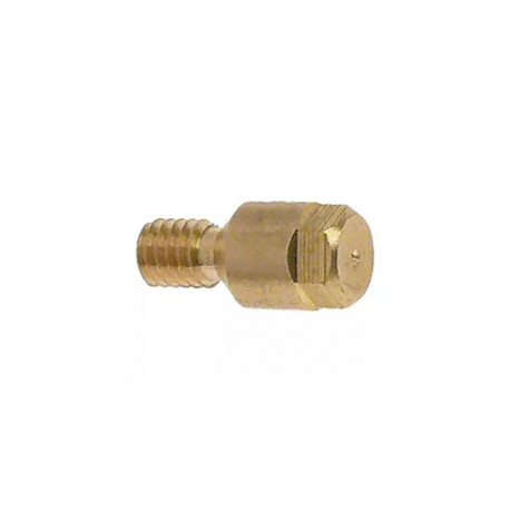 UGELLO 0.21 - UBO4737