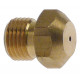 INJECTEUR 115 G30-31 - UBO4856
