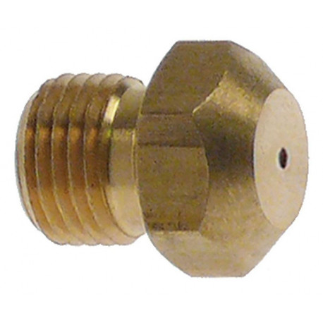 INYECTORES 115 G30-31 - UBO4856