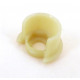 INSERT NERO PER TUBO VAPORE - FRQ80931