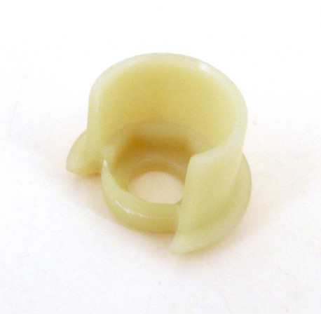 INSERT NERO PER TUBO VAPORE - FRQ80931