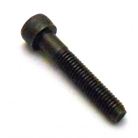 TORNILLO - AVQ6834