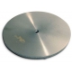 DISCOS PARA PLACAS GOLPE DE FUEGO ELECTROLUX Ø 225X25MM ORIGEN
