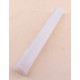 TUBE FLEXIBLE POUR SUCRE - FRQ95180