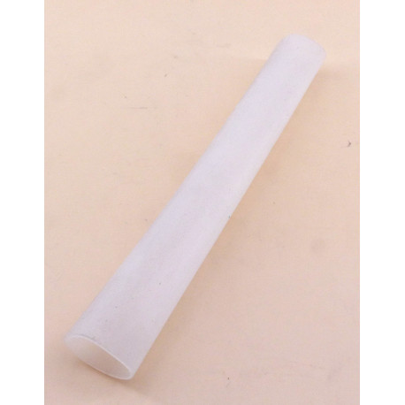 ROHR FLEXIBLE FUR ZUCKER - FRQ95180