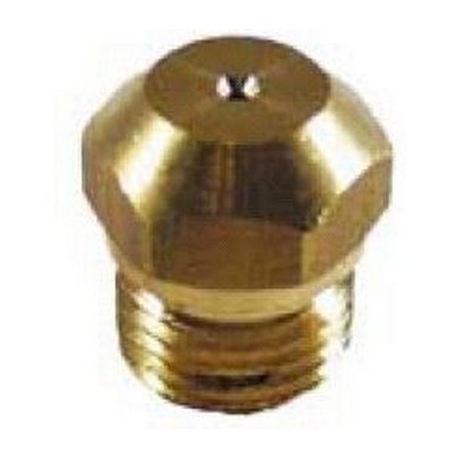 INJECTEUR POUR BRULEUR M10X1 - TIQ63819