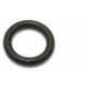 O RING - AVQ6992