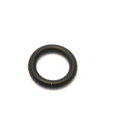 O RING - AVQ6992