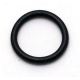 O-RING HP PRO - AVQ6905