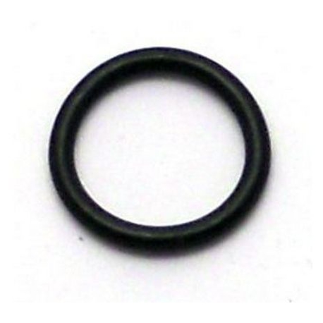 O-RING HP PRO - AVQ6905