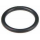 GASKET 12.42X1.78 - AVQ6911