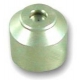 INYECTORES MULTIGAZ 0.26MM