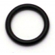 JOINT TORIQUE HP E130/E140 14.3X2.4MM ORIGINE NILFISK - AVQ6914