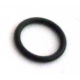 O RING - AVQ6927