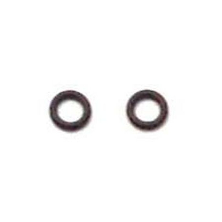 JOINT 5.28X1.78 NITRIL 90 SH - AVQ6935