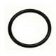 GASKET 15.1X1.6 - AVQ6938