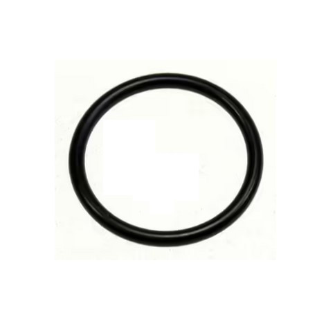 GASKET 15.1X1.6 GENUINE NILFISK - AVQ6938