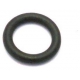 GASKET 9.3X2.4 - AVQ6941