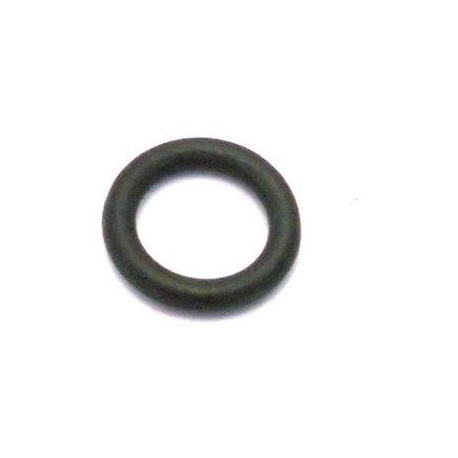 GASKET 9.3X2.4 - AVQ6941