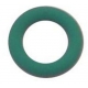 GUARNIZIONE O RING HP ORIGINALE NILFISK